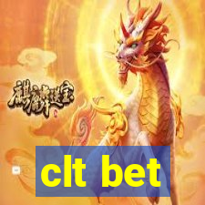 clt bet